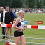 976031_Jelag-photo_05062007